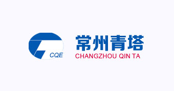 常州青塔超高壓套管有限公司